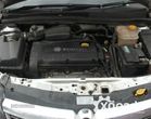 Motor OPEL ASTRA CLASSIC Hatchback (A04) 1.6 (L48) | 01.09 -  Usado REF. Z16XER - 1