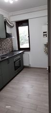 Apartament 2 camere etaj 1 zona Obor