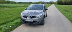 Nissan Qashqai 1.5 dCi Tekna - 2