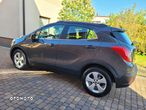 Opel Mokka 1.4 T Enjoy - 7