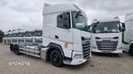 DAF XG 480 FAR 6x2 BDF Pojazd Fabrycznie Nowy !! - 1