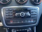 Mercedes-Benz A 180 CDI (BlueEFFICIENCY) 7G-DCT AMG Sport - 15