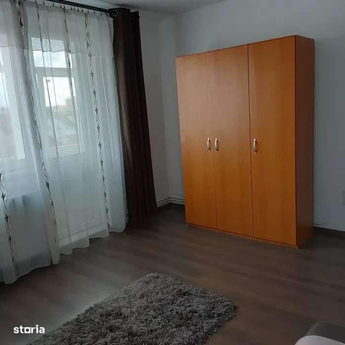 Apartament de inchiriat 2 camere | 50 mp | Zona Cedonia - Imagine principală: 5/7