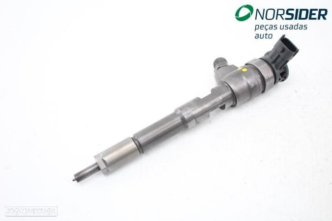 Injector Renault Captur I Fase I|13-17 - 1