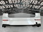 BARA SPATE VW GOLF 8 GTI 5H 2020 - ALB 5H6807417S - 1