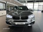 BMW X5 xDrive30d Sport-Aut. - 18
