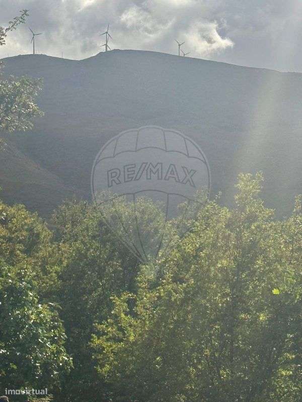 Terreno  para venda - Grande imagem: 4/43