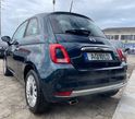 Fiat 500 1.0 Hybrid Dolcevita - 4