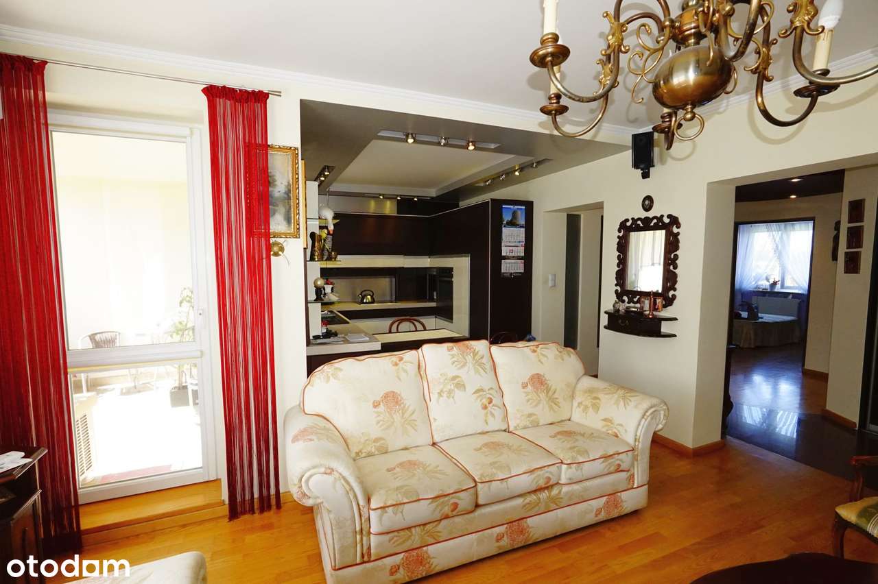 przestronne w super lokalizacji-13