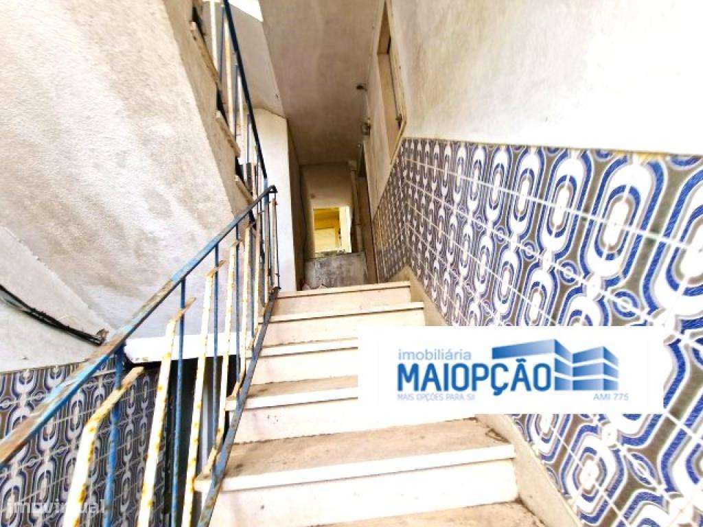 INVESTIMENTO EM SEIA - Grande imagem: 5/10