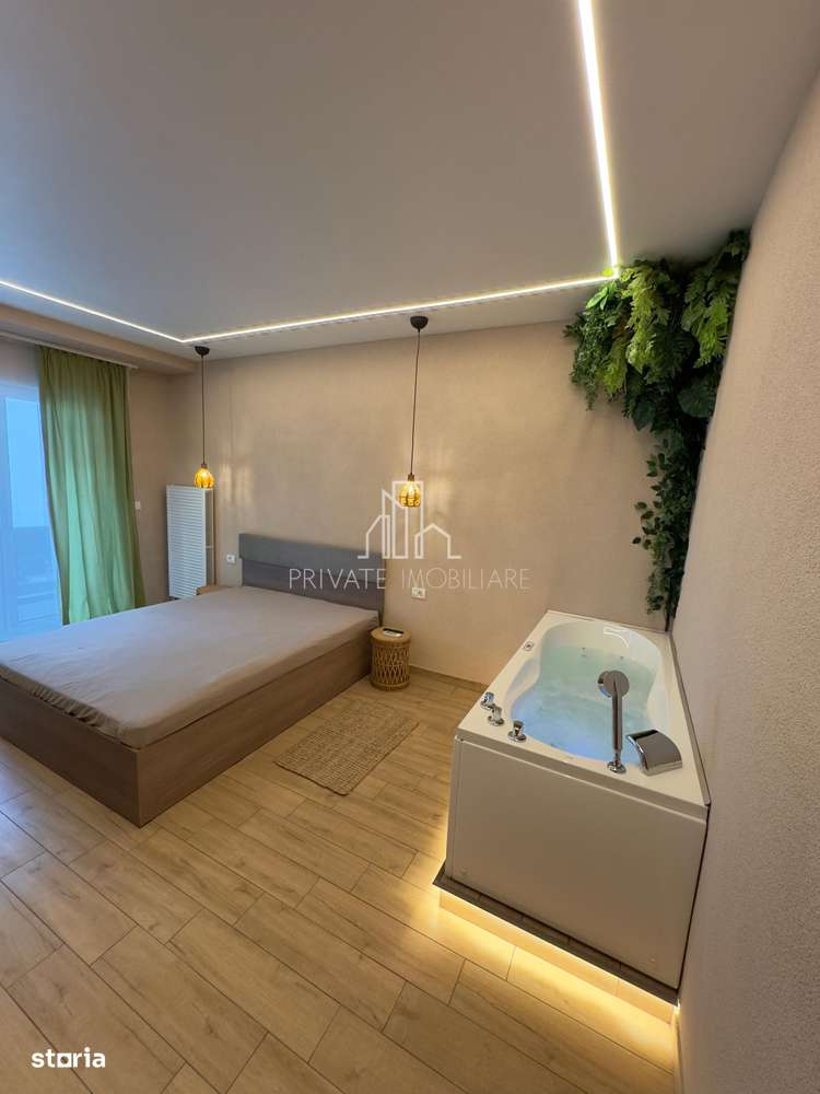 Afacere La Cheie, De Vanzare, Bloc Nou, Zona Unirii - Imagine principală: 3/12