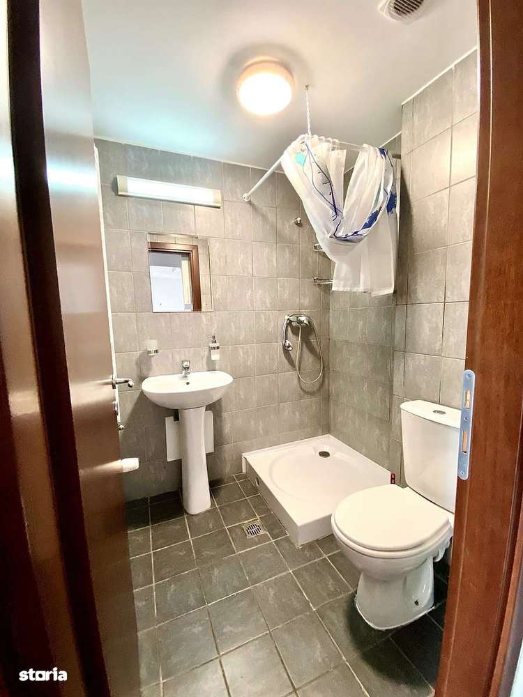 3 camere West Park / Militari / Uverturii / Virtutii / lp /terasa - Imagine principală: 4/10