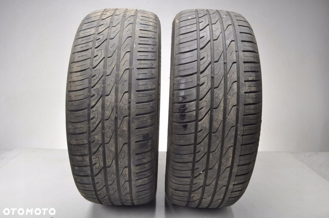 2X OPONY AUTOGREEN SUPERSPORTCHASER 215/50/R17 20R - 1