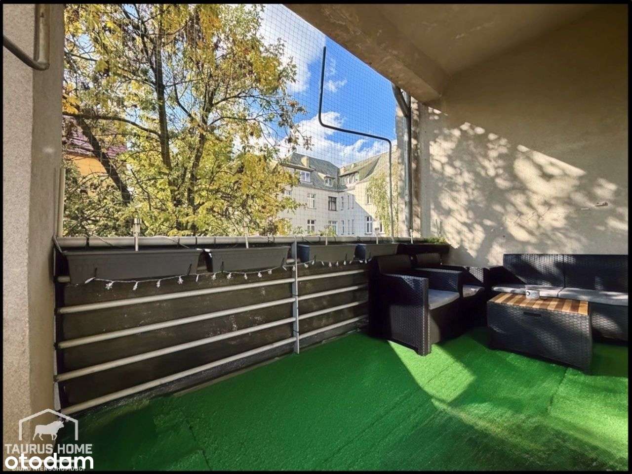 M3 Przy Uniwersytecie Śląskim- Ul. Szpaków.-10