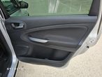 Ford S-Max 2.0 TDCi Trend - 22