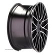 4x Nowe Felgi 21 5x130 m.in. do PORSCHE Cayenne - FE179 (IN0261) - 4