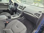 Ford S-Max 1.5 EcoBoost Titanium - 14