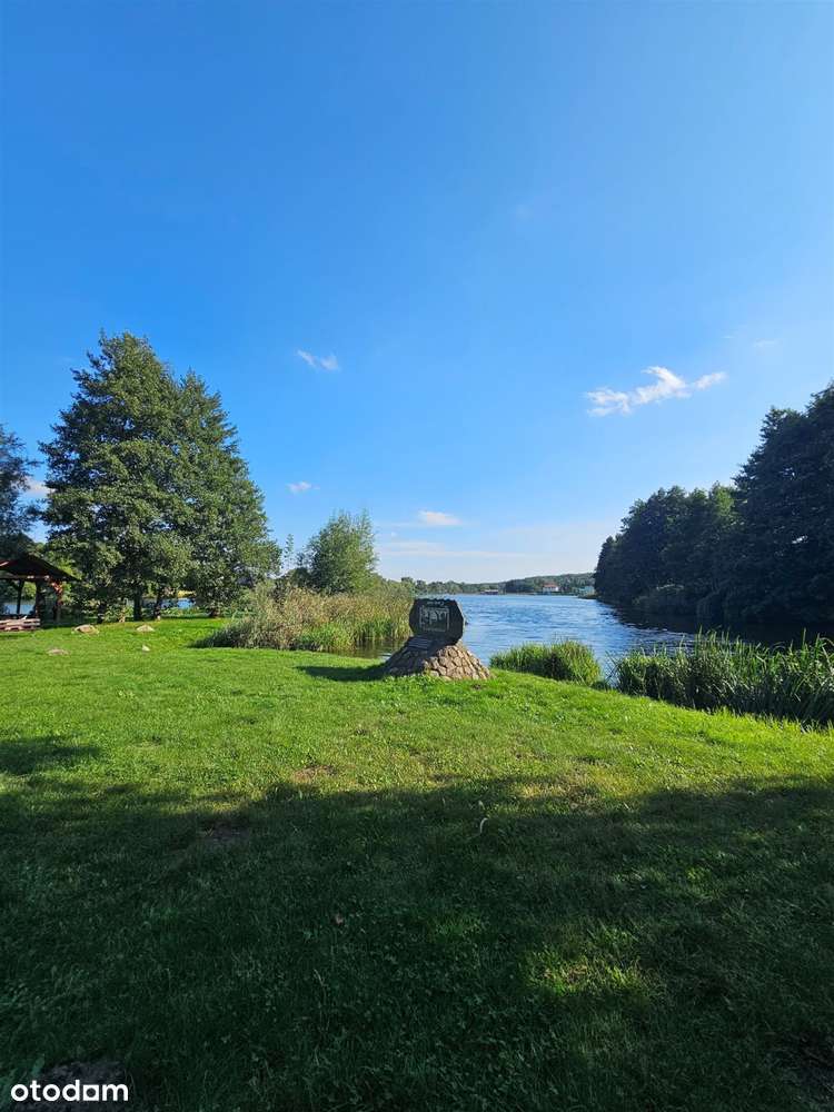 Działka na sprzedaż, Świecie (gm) - Pełny obrazek: 5/10