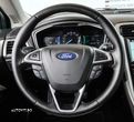 Ford Mondeo 2.0 HEV Vignale - 19