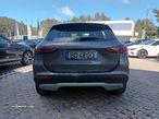 Mercedes-Benz GLA 200 Style - 6