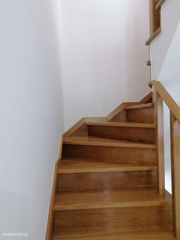 Moradia T3+1 Ericeira, Vista Mar, Remodelada, Como Nova, A Estrear.-28