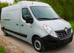 Renault Master - 3