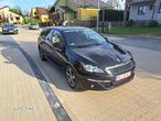 Peugeot 308 SW BlueHDi 120 Stop & Start Active - 1