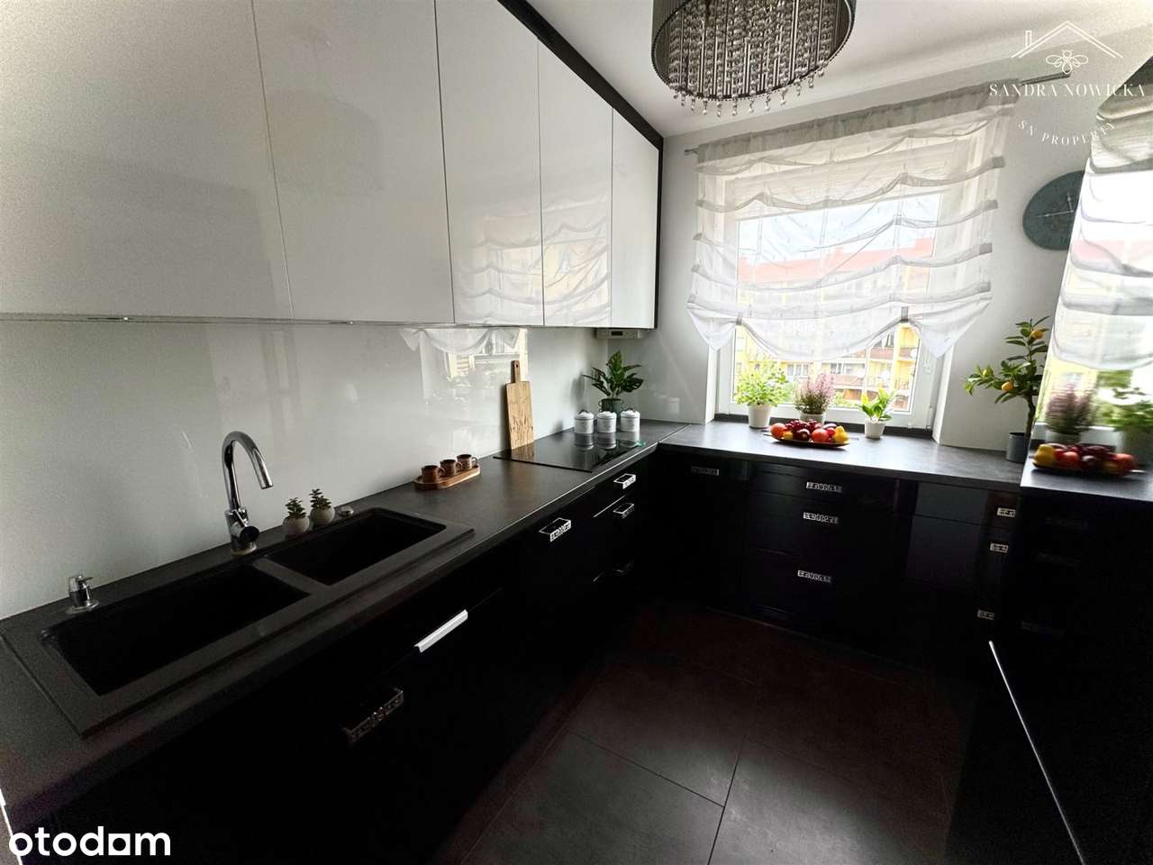 Mieszkanie na sprzedaż, Zielona Góra, 3 pokoje-8