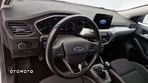 Ford Focus 1.5 EcoBlue Trend - 14