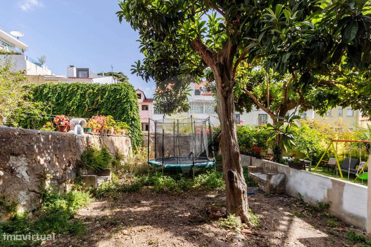 Prédio  para venda - Grande imagem: 4/25