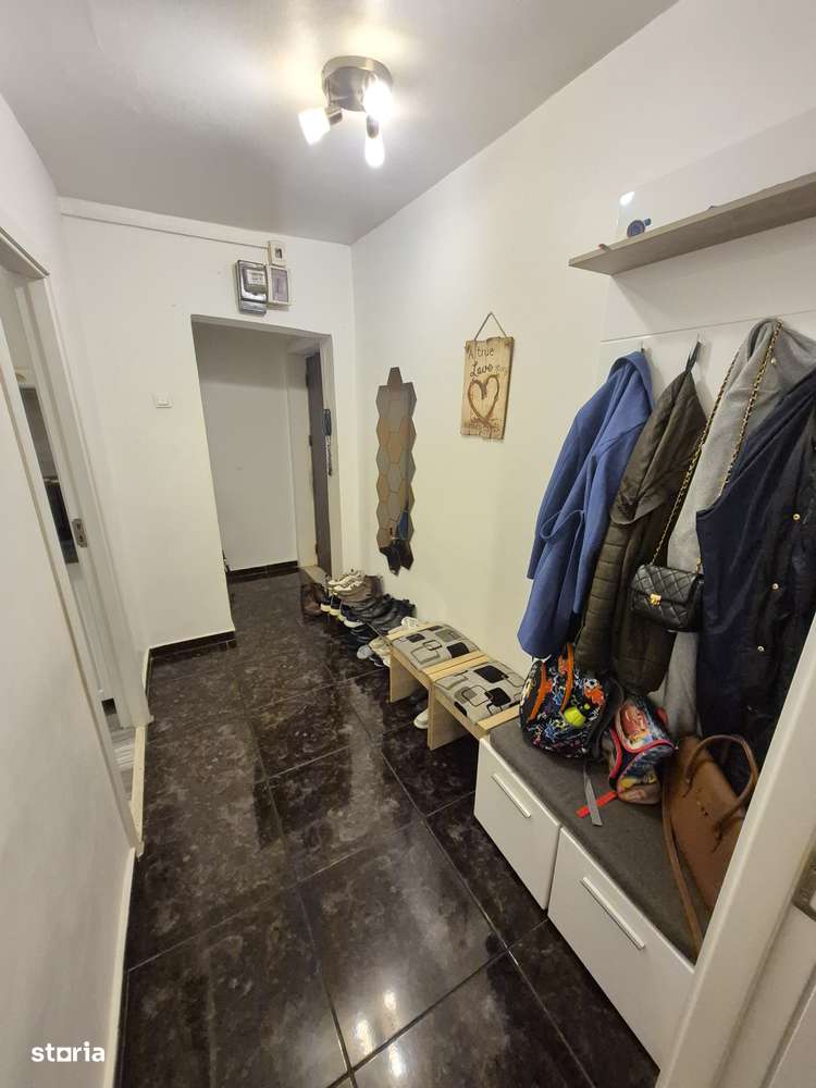 2Cam-1 Min Spitalul Judetean-56MP-Mobilat-Utilat-Aer conditionat-88000-14