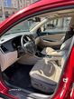 Hyundai Tucson 1.6 T-GDi 4WD 7DCT Luxury+ - 10