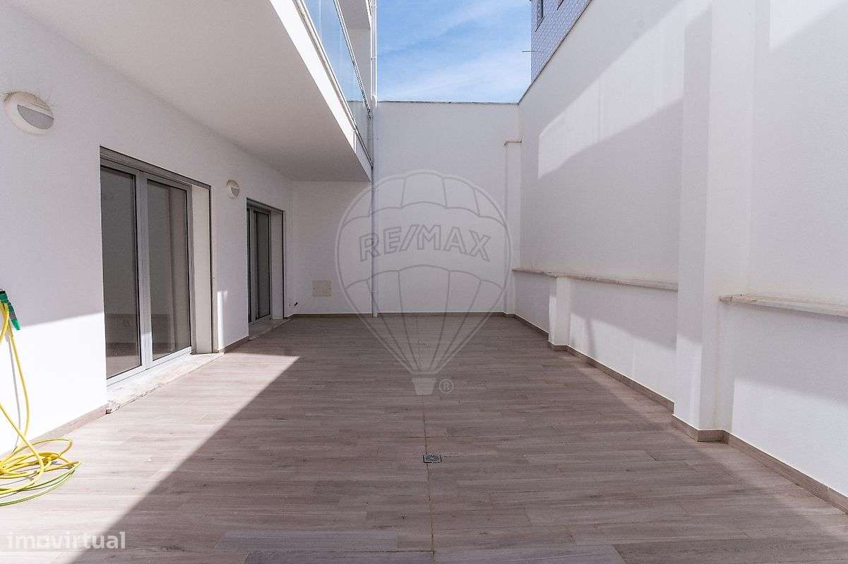 Apartamento T3 para venda-23