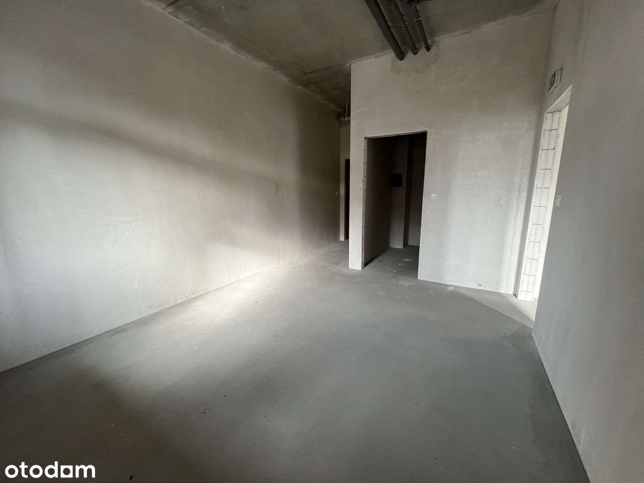 Lokal usługowy na sprzedaż pod Twoją branżę blisko Centrum - Pełny obrazek: 5/11