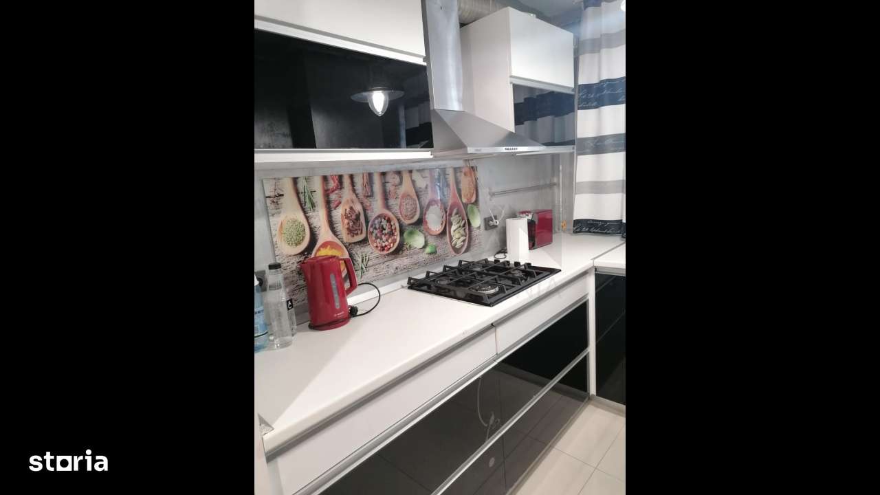 Apartament 2 camere Cismigiu - Imagine principală: 5/10