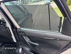 Citroën C4 Picasso 1.6 HDi Equilibre - 23