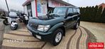 Toyota Land Cruiser - 2