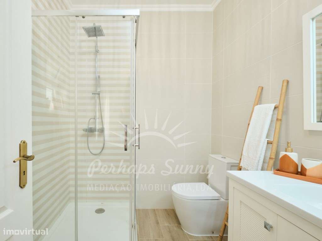 Quinta V6 - Grândola-33