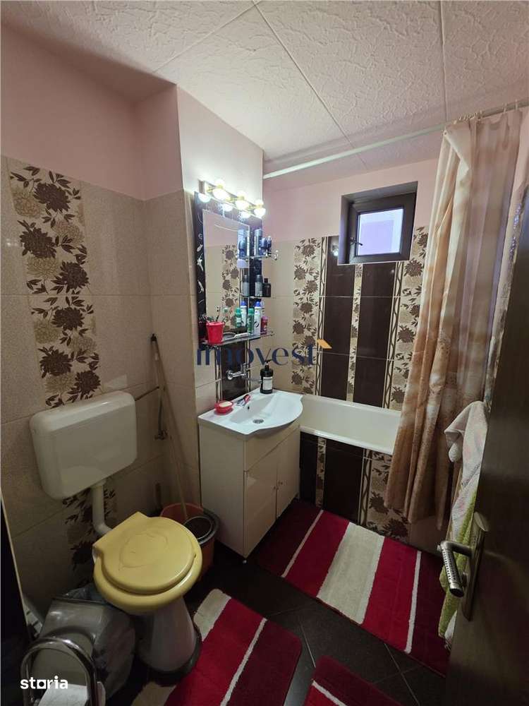 Apartament 3 Camere Micro 16-9