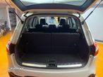 Nissan Qashqai+2 +2 2.0 dCi DPF "All Mode 4x4-i" Aut Tekna - 17