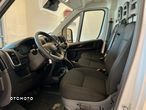 Fiat Ducato L4H2 22H-3POWER 140 KM DMC 35T - 7