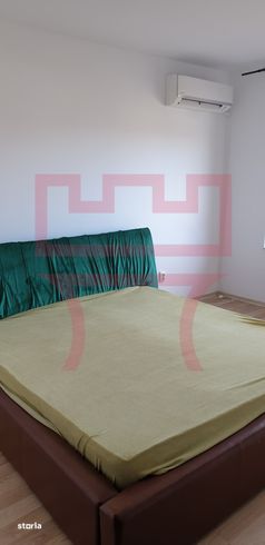 Apartament in casa cu panorama etajul 1 si loc de parcare-13