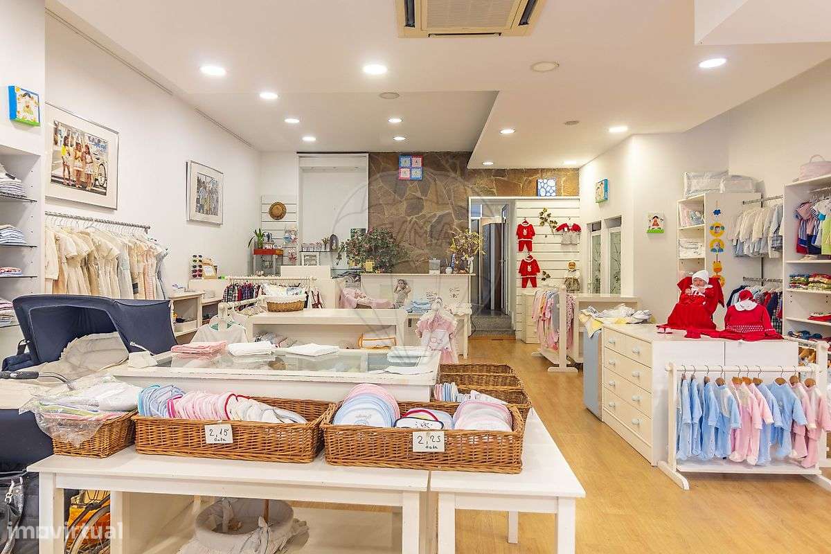 Prédio  para venda - Grande imagem: 4/11