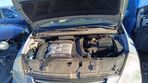 Dezmembrez Kia carnival/sedona 2.9crdi 180CP fabr 2007 - 4