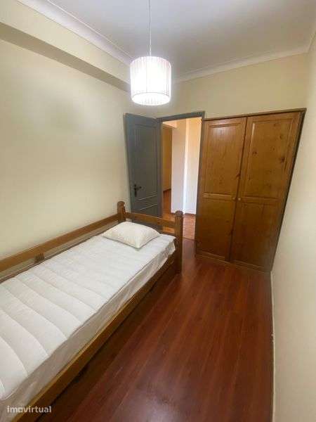 Apartamento Povoa de varzim T2+1 RUA DO VASCO DE GAMA - Grande imagem: 5/12