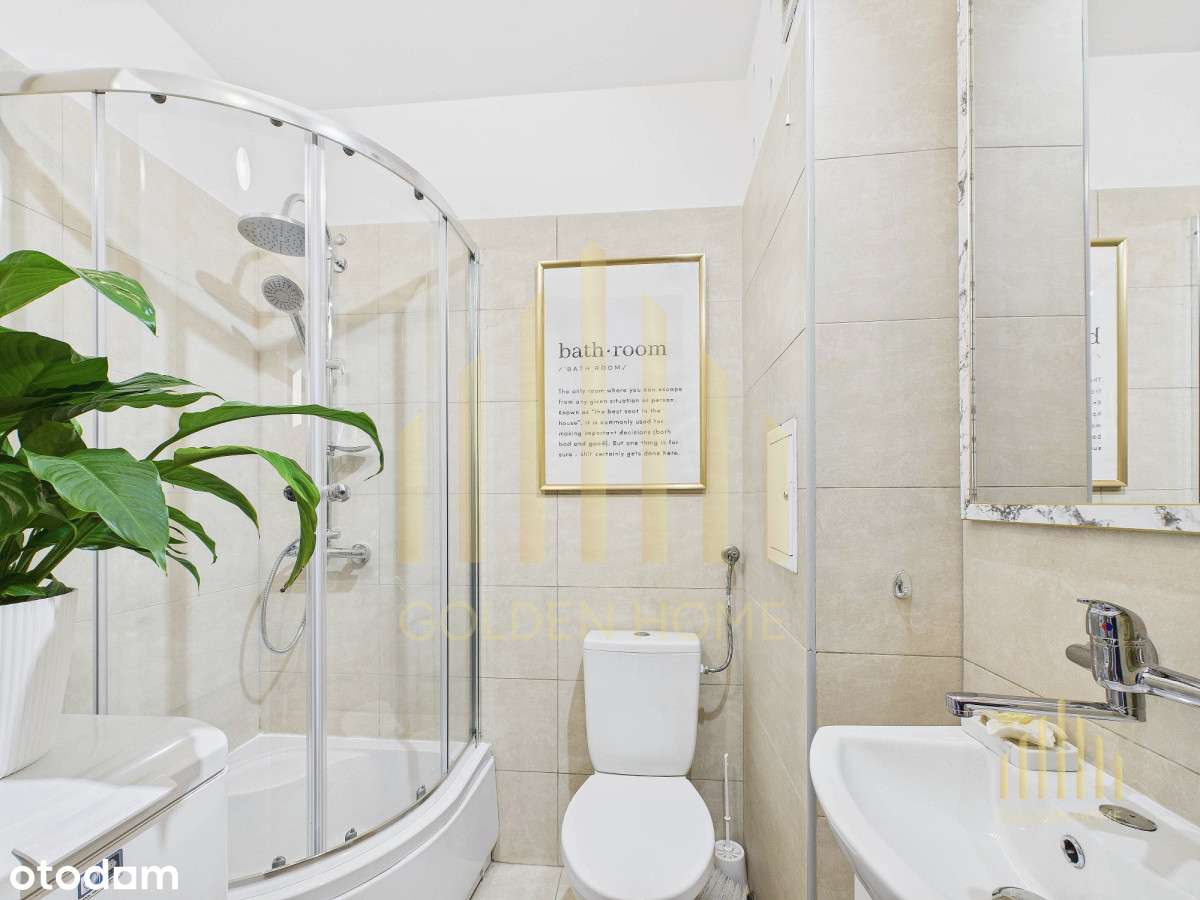 Zakup Bez Prowizji  przymorze Swpl Kawalerka Hit-14