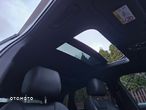 Audi e-tron 55 Quattro - 25