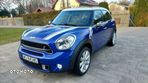 MINI Countryman Cooper SD - 3