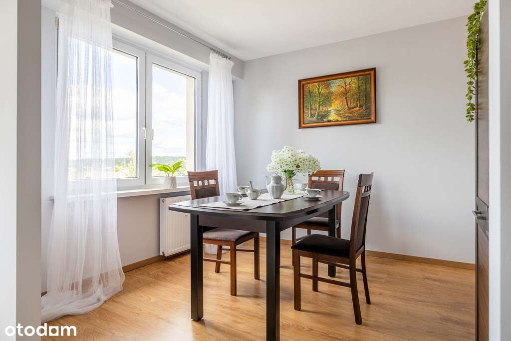 3 pokoje na sprzedaż, 60.3 m2, do wejścia.-6