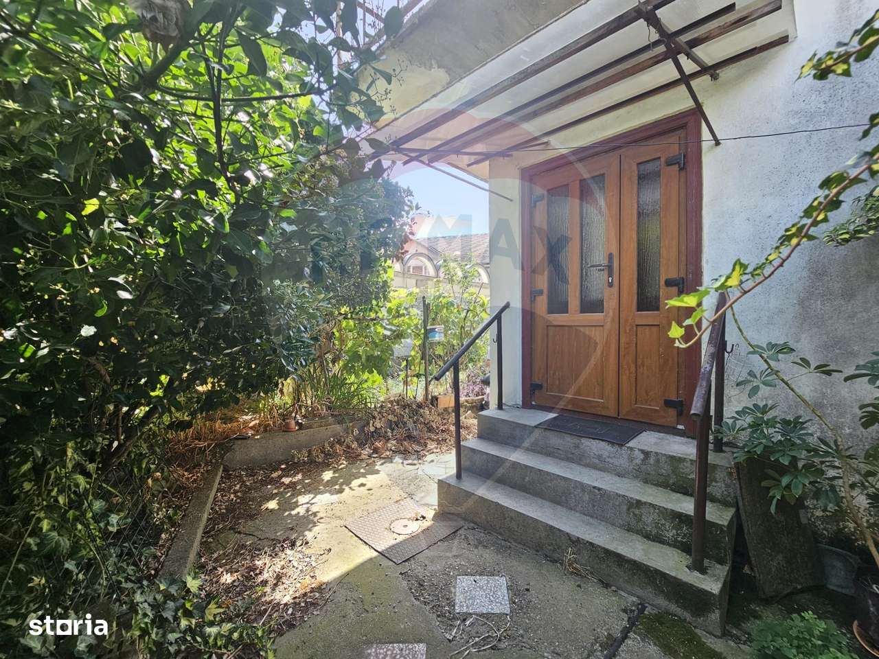 Casa de vanzare P+1E-1